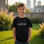 "It's Time To... Going Out" Retro Night Out