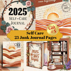 She Shift Bundle - 30% OFF