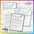 Horror & Thriller Reading Stories