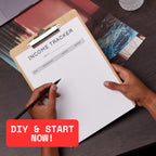 My Life Planner Bundle