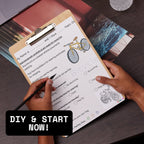 Learn About Objects V1.