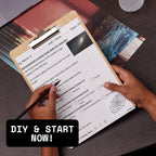 Learn About Outter Space