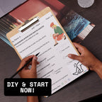 Learn About Body Parts