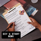 Learn About Fruits & Vegetables V2.