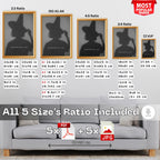 Remember Me Son - Mother's Eternal Message Wall Art