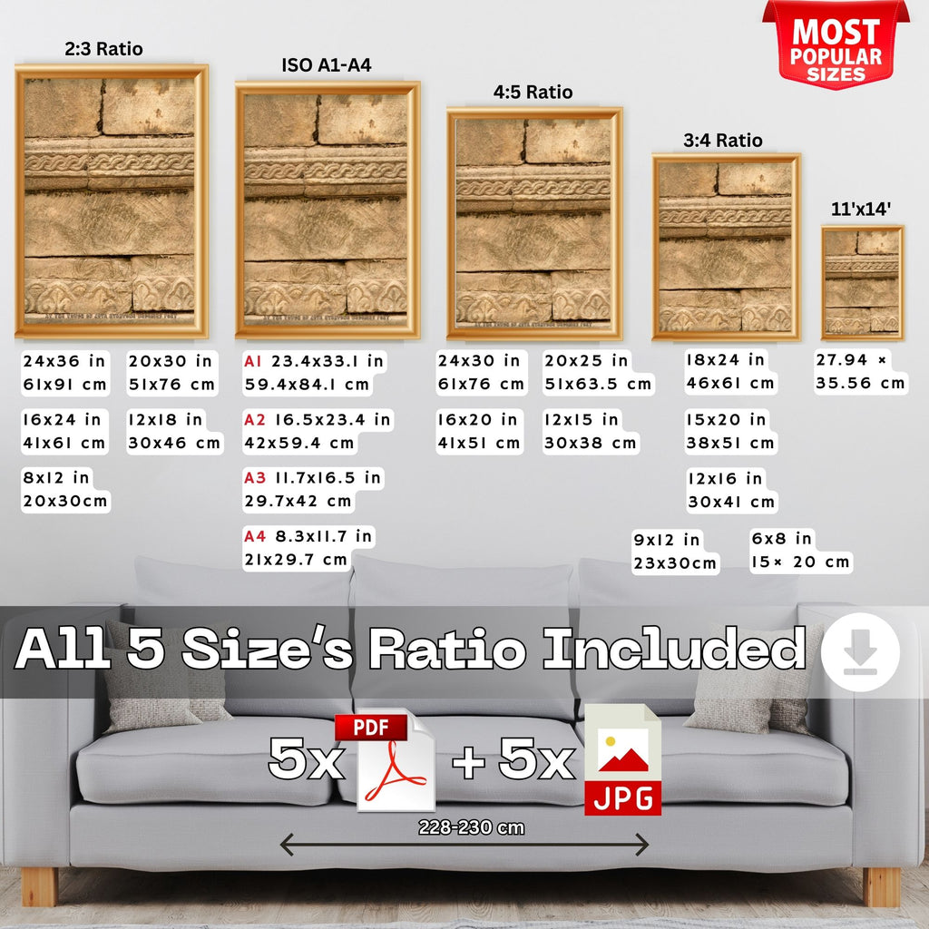 At The Touch Of Love Everyone Becomes Poet - Romantic Stone Carving Wall Art