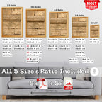 At The Touch Of Love Everyone Becomes Poet - Romantic Stone Carving Wall Art