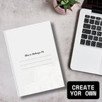 Personal Financial Tracker Collection