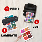 JOBS - WHO IS ?! Flashcards