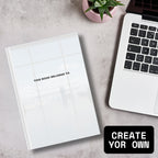 Office Tasks Planner