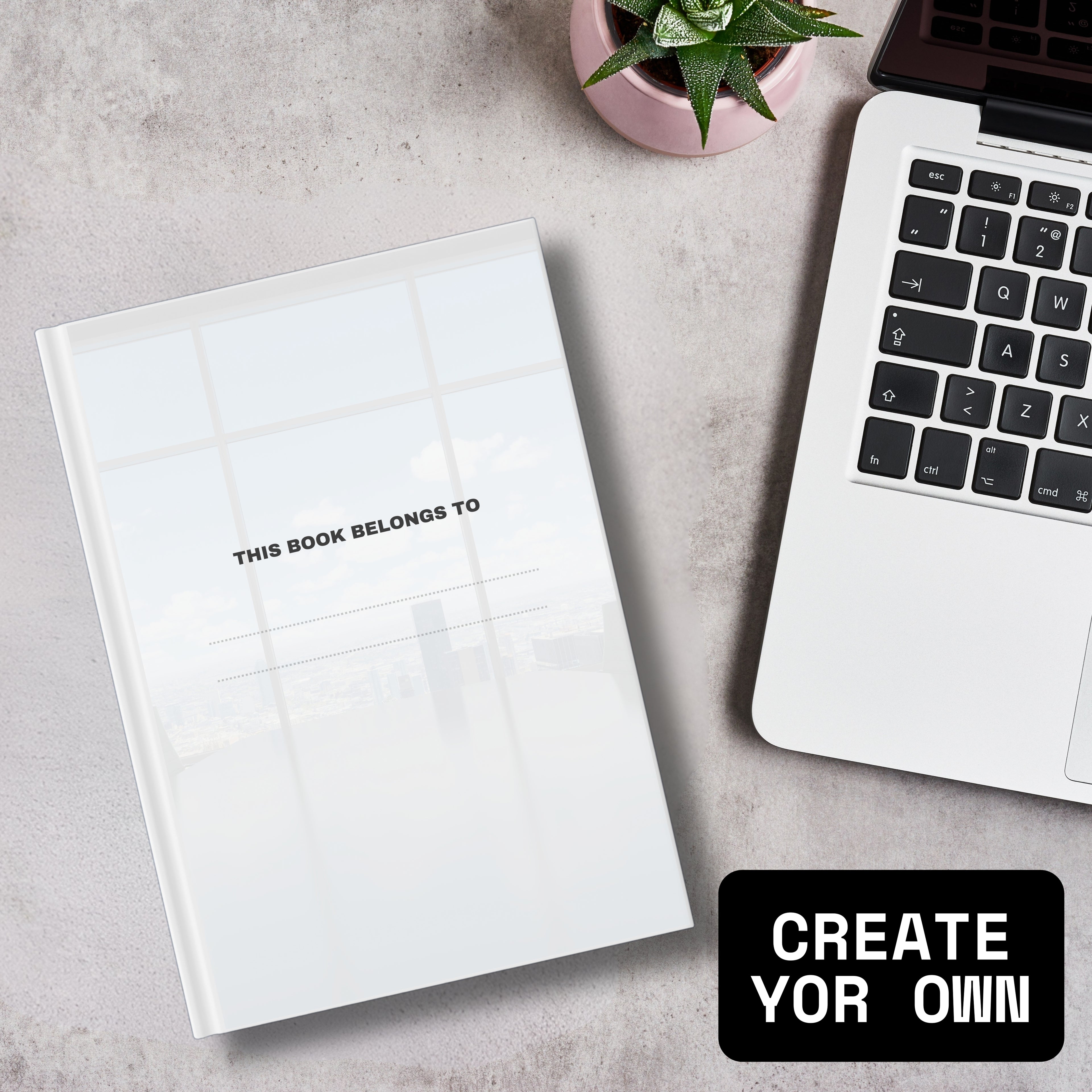 Office Tasks Planner