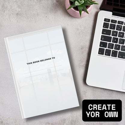 Office Tasks Planner