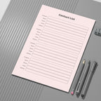 Contact List PDF Paper V2