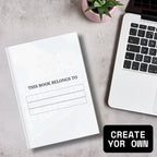 Online Marketing Planner Bundle 2026