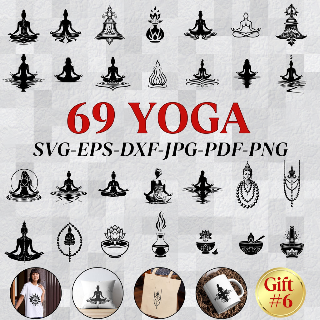 She Shift Bundle - 30% OFF