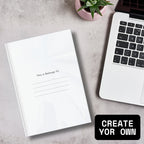 Small Business Planner