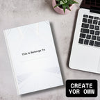 All In One Business Planner Bundle 2026