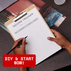 Ultimate Personal Trackers Bundle