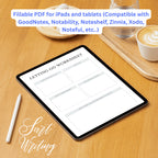 Spirituality And Awakening Journal Bundle