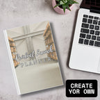 New Product Launch Planner Bundle