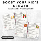 Learn About World Popular Festivals