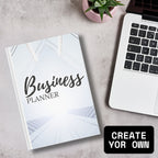 Ultimate Business Planner Bundle