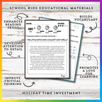 Fantasy Reading Stories