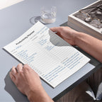 Productivity Planner