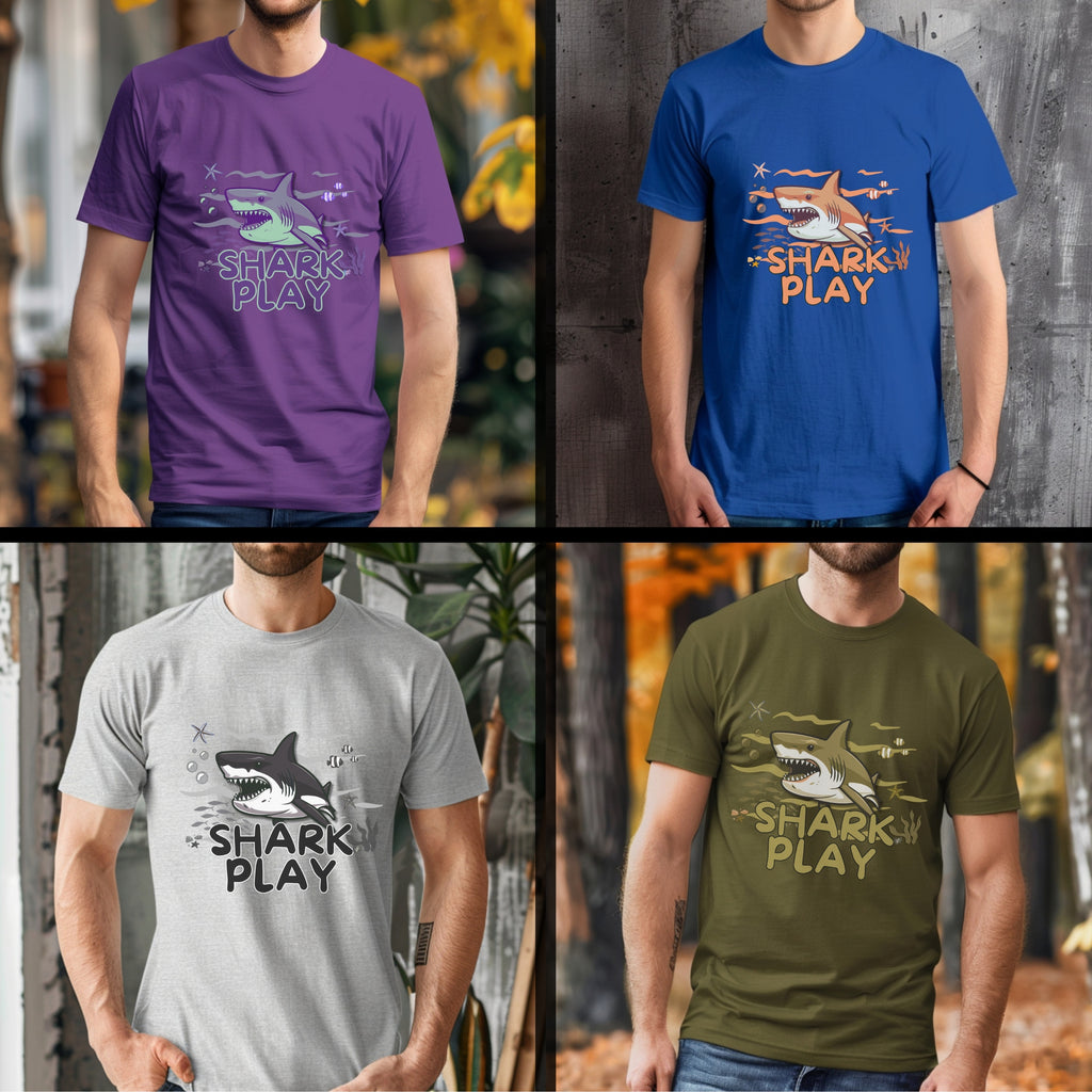T Shirts & Hoodies Designs Bundle - Up To 85% OFF