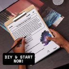 25 Different Stories Patch #11