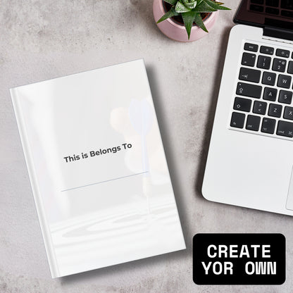 2026 Self- Help Planner Lite V.