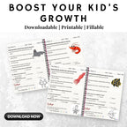 Learn About Underworld Sea Creatures