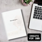 Social Media Post Planner Bundle