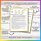 Adventures Reading Stories