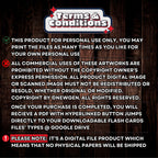 Days, Months and Seasons Flashcards