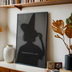 Remember Me Son - Mother's Eternal Message Wall Art