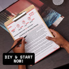 Challenges Reading Stories