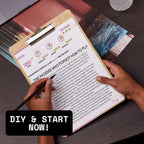 Fantasy Reading Stories