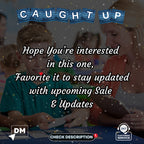 Know Your Food Flashcards