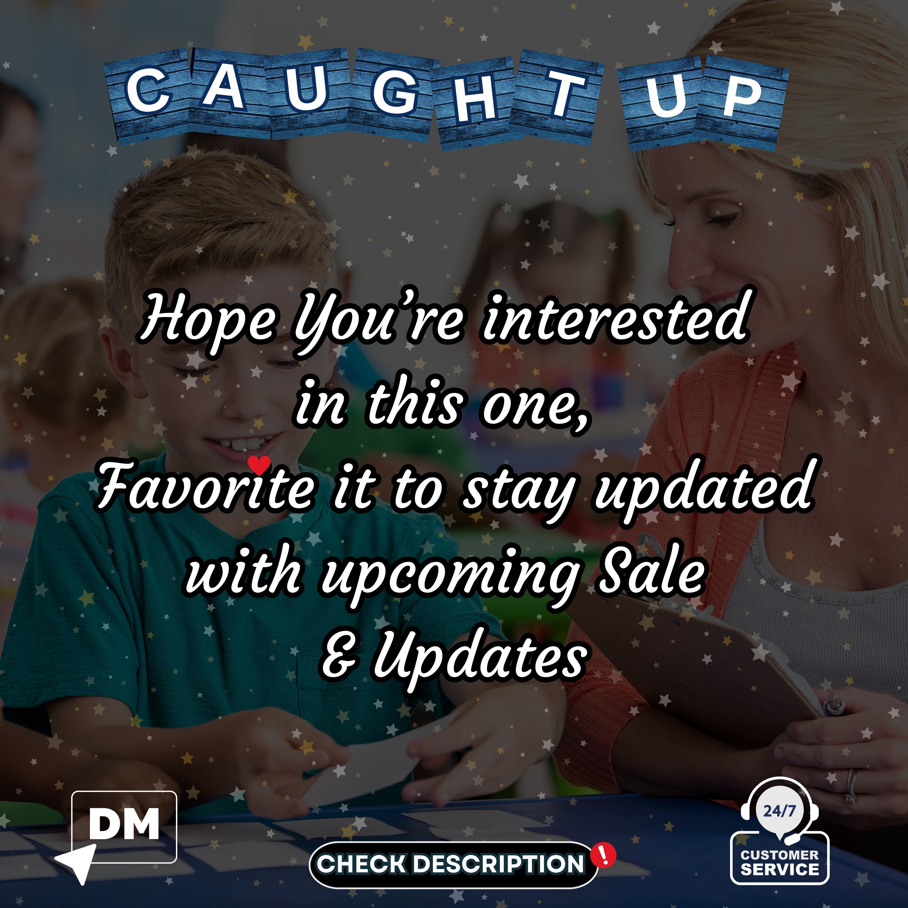 Know Your Food Flashcards