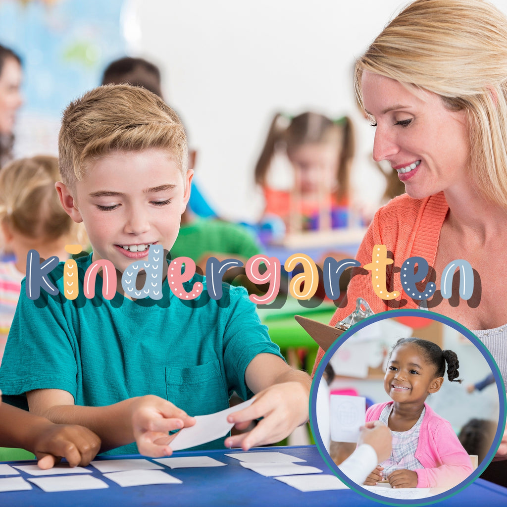 Days, Months and Seasons Flashcards