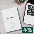 Weight Loss Planner Bundle