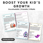 25 Different Stories Patch #8