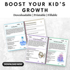 25 Different Stories Patch #10