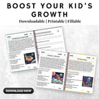 25 Different Stories Patch #13