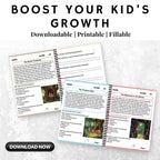 25 Different Stories Patch #15