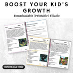 25 Different Stories Patch #22