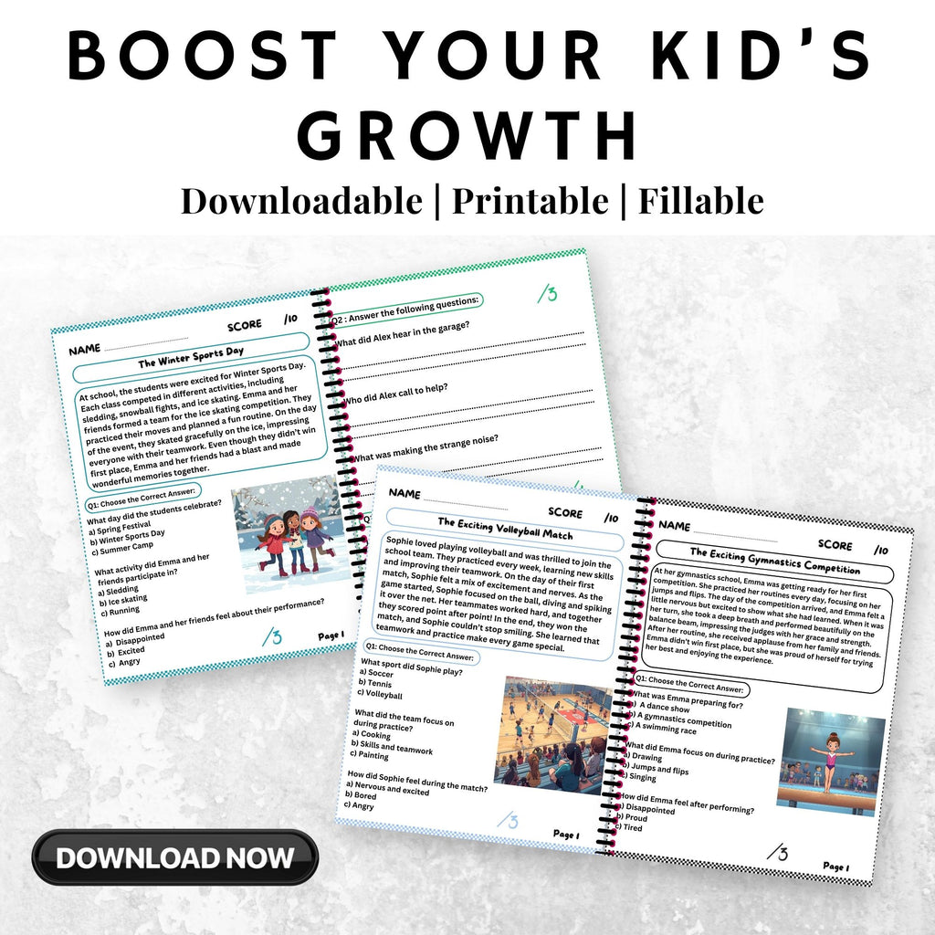 25 Different Stories Patch #16