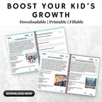 25 Different Stories Patch #16