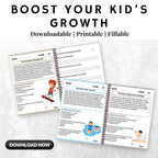 25 Different Stories Patch #2